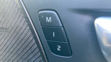 Volvo XC60 2.0 T6 [350] RC PHEV Plus Dark 5dr AWD Geartronic Estate